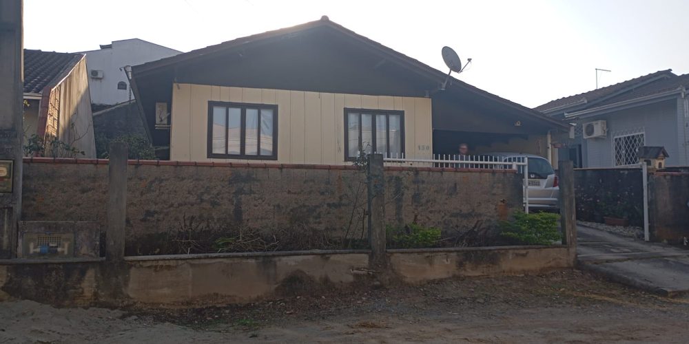 WhatsApp Image 2025-10-09 at 17.18.53 (1)