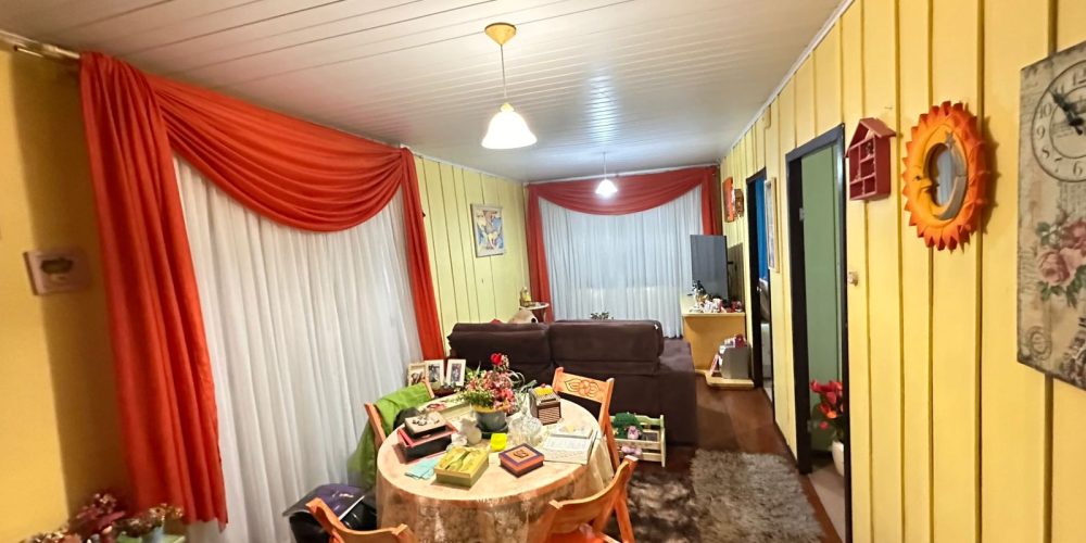 WhatsApp Image 2025-10-09 at 17.18.53