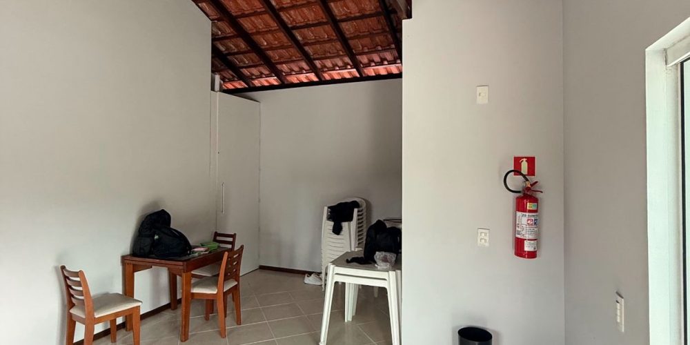 WhatsApp Image 2025-10-12 at 14.29.08