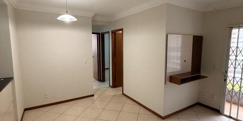 WhatsApp Image 2025-10-12 at 14.29.09 (1)