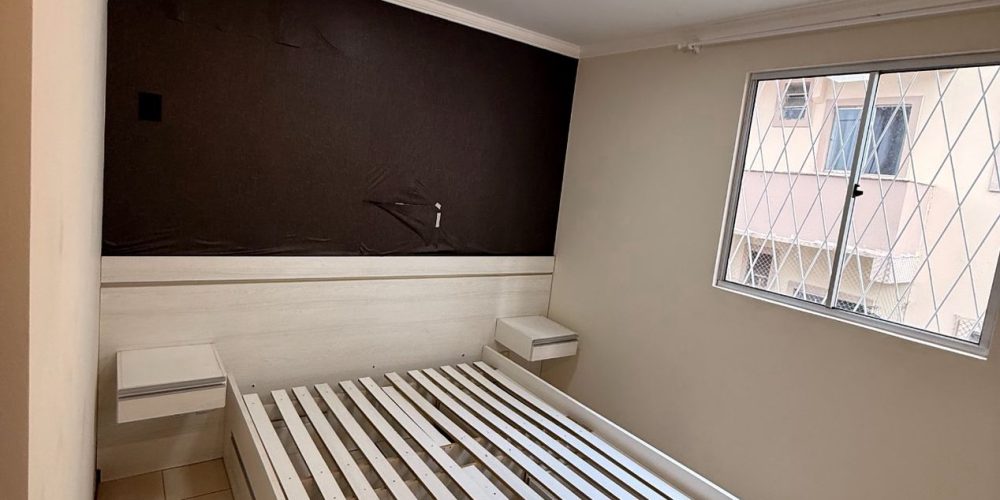 WhatsApp Image 2025-10-12 at 14.29.09 (2)