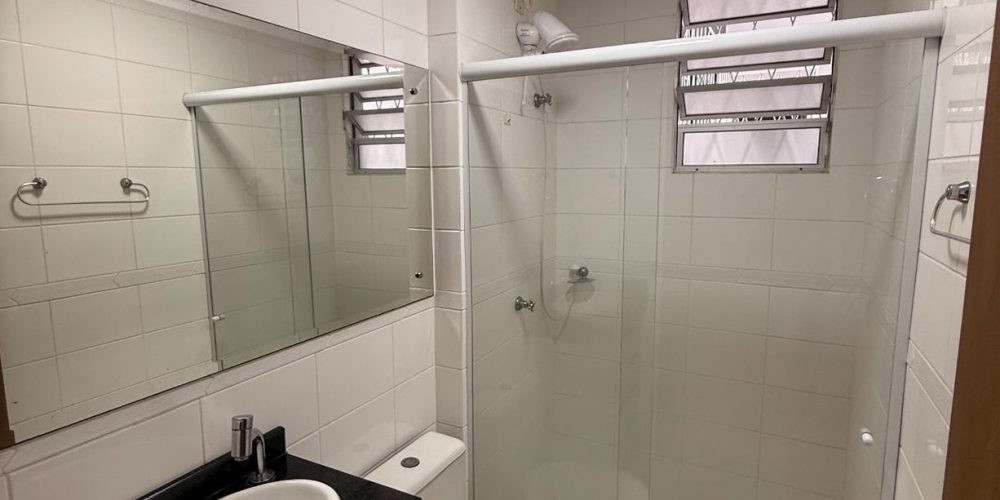 WhatsApp Image 2025-10-12 at 14.29.09