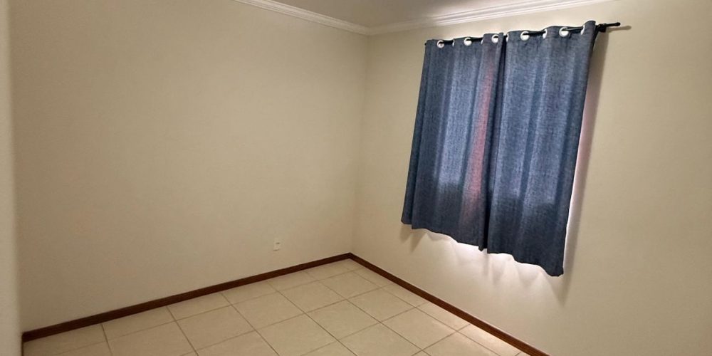 WhatsApp Image 2025-10-12 at 14.29.10 (1)