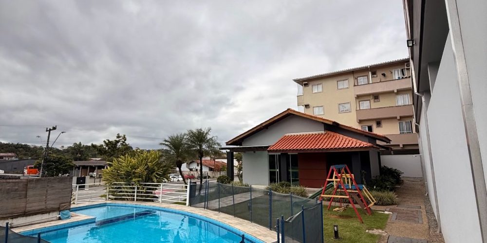 WhatsApp Image 2025-10-12 at 14.29.10 (2)