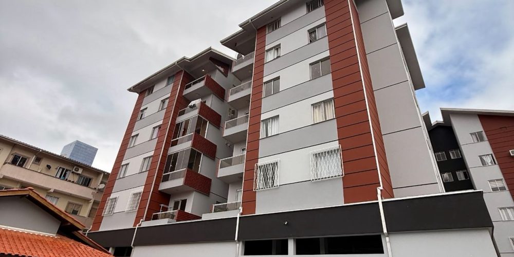 WhatsApp Image 2025-10-12 at 14.29.10 (3)