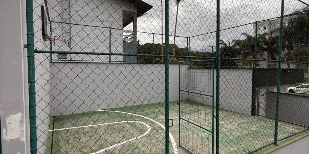 WhatsApp Image 2025-10-12 at 14.29.10 (4)