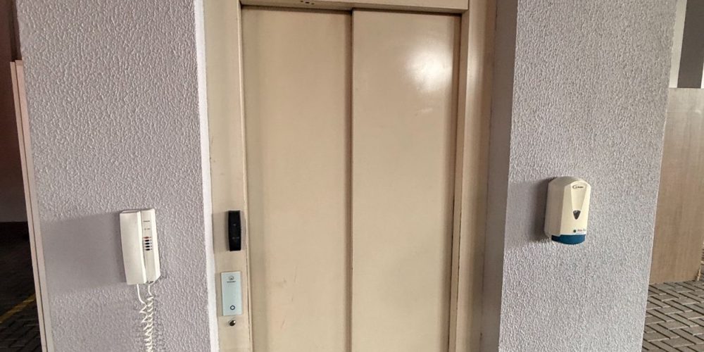 WhatsApp Image 2025-10-12 at 14.29.10