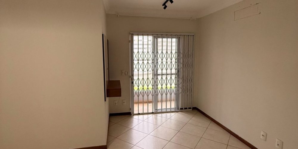 WhatsApp Image 2025-10-12 at 14.29.11 (1)