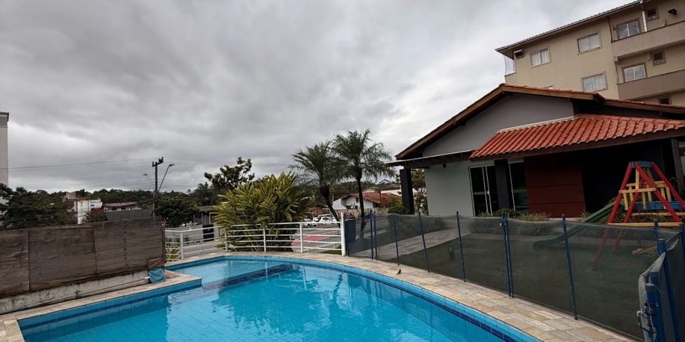 WhatsApp Image 2025-10-12 at 14.29.11 (2)