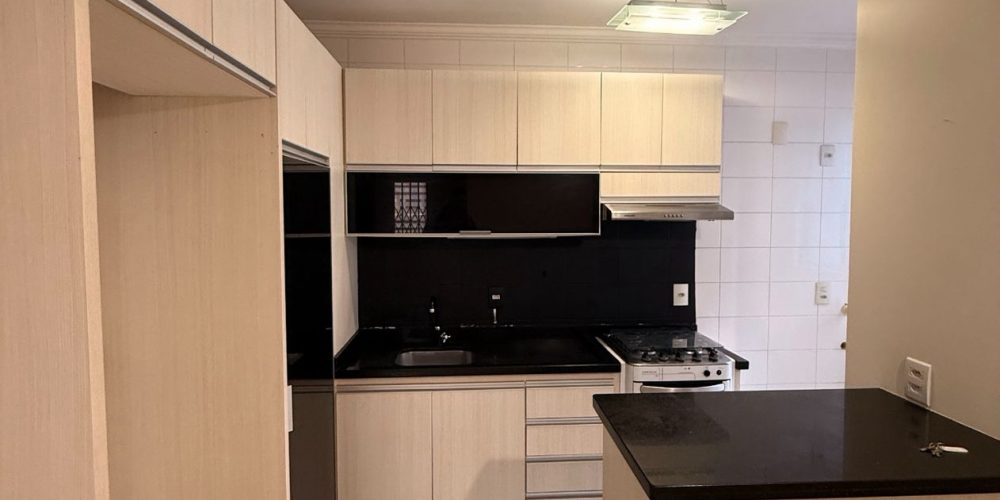 WhatsApp Image 2025-10-12 at 14.29.11 (3)