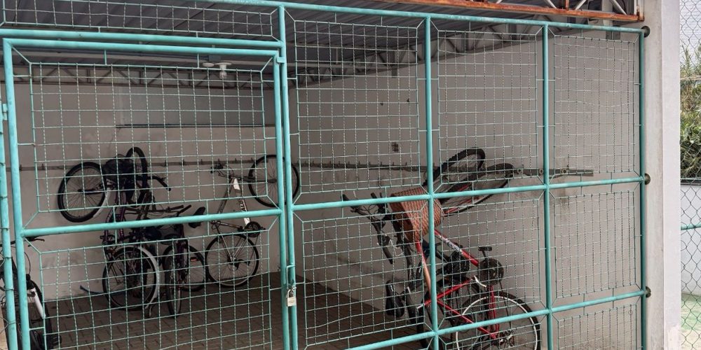 WhatsApp Image 2025-10-12 at 14.29.11