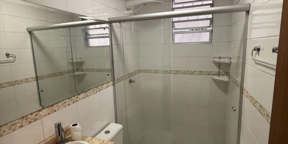 WhatsApp Image 2025-10-12 at 14.29.12 (1)