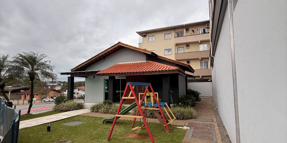 WhatsApp Image 2025-10-12 at 14.29.12 (2)