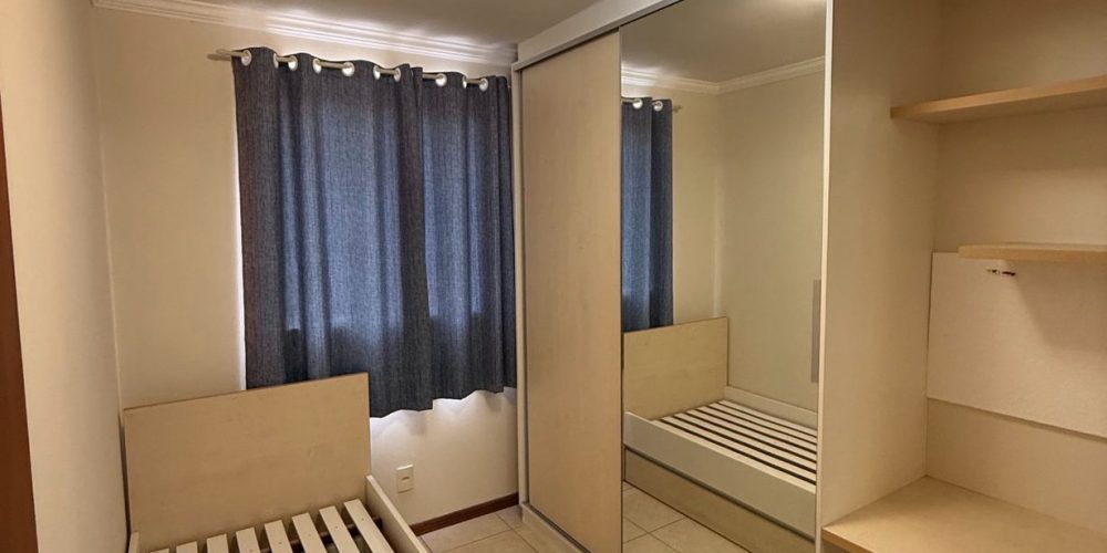 WhatsApp Image 2025-10-12 at 14.29.13