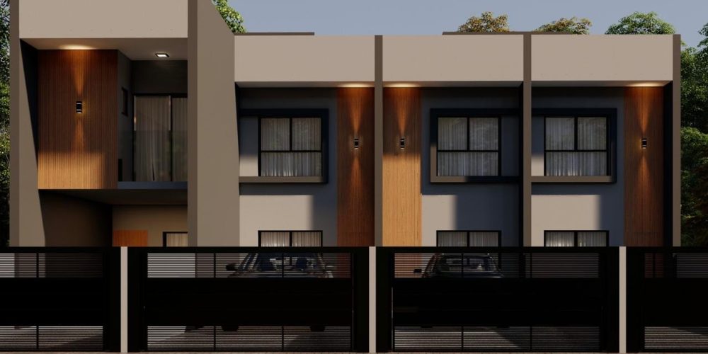 WhatsApp Image 2025-10-14 at 08.59.08