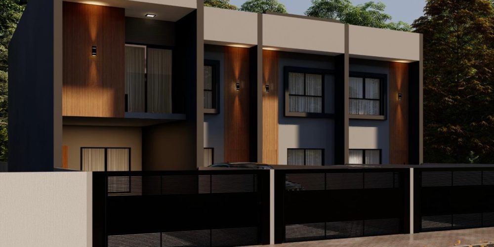 WhatsApp Image 2025-10-14 at 08.59.09 (1)