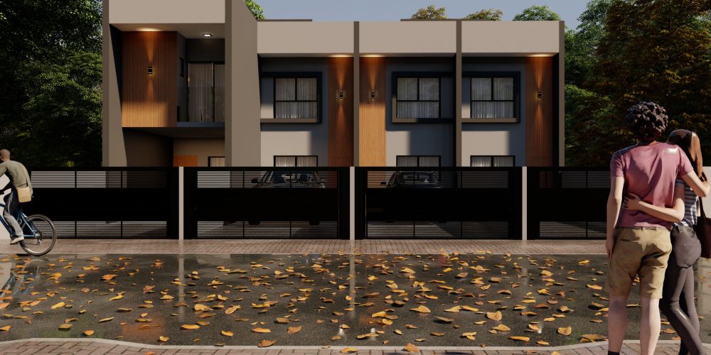 WhatsApp Image 2025-10-14 at 08.59.09 (2)