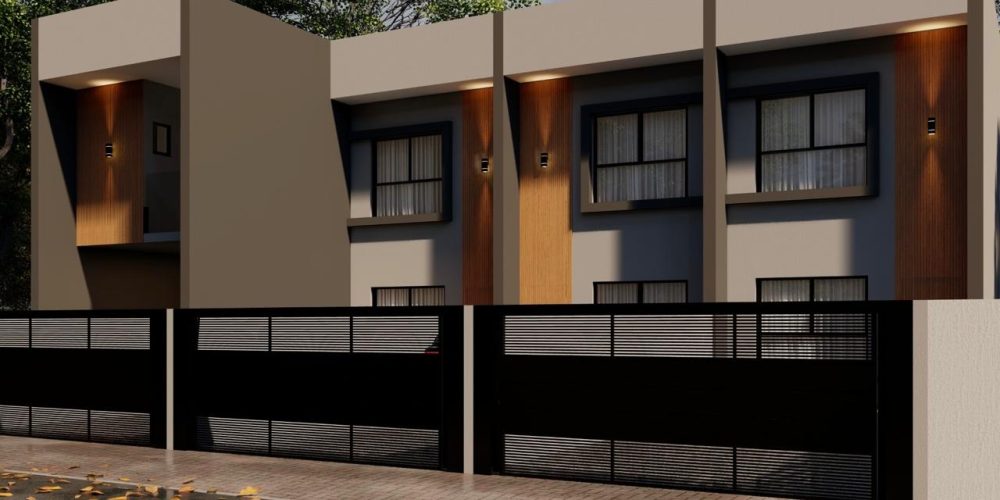 WhatsApp Image 2025-10-14 at 08.59.09