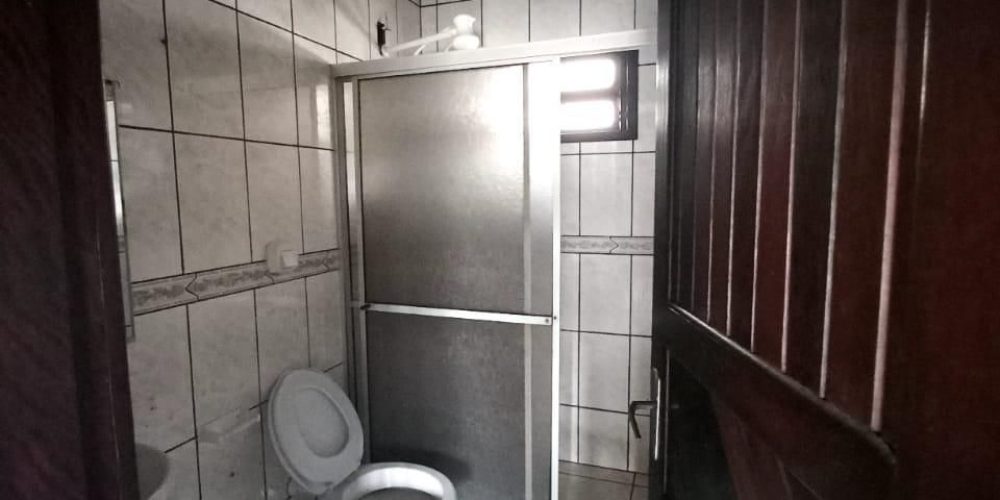 WhatsApp Image 2025-10-16 at 10.04.45