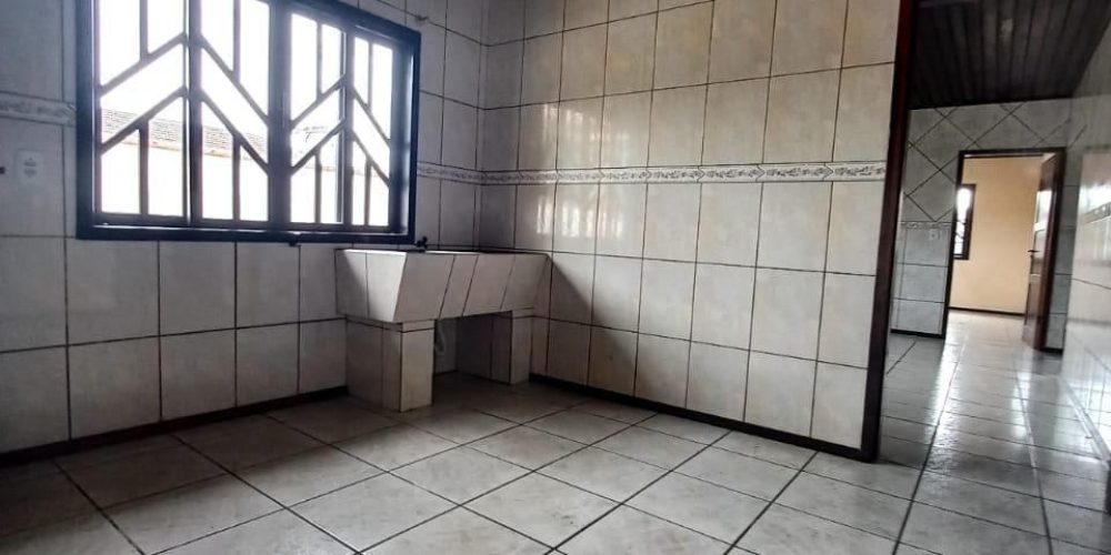 WhatsApp Image 2025-10-16 at 10.04.46 (1)