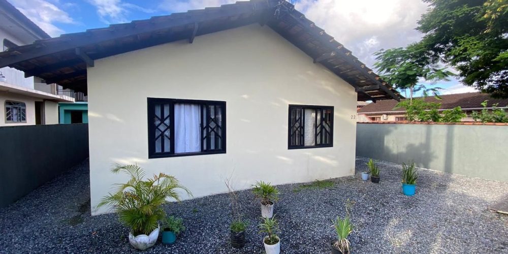 WhatsApp Image 2025-10-16 at 10.04.46 (2)