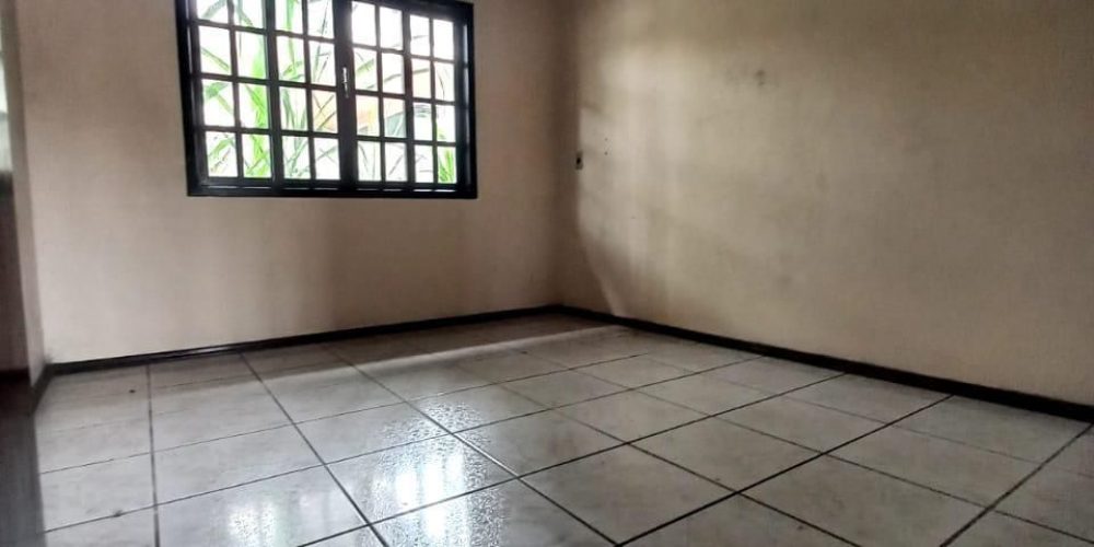 WhatsApp Image 2025-10-16 at 10.04.46 (3)