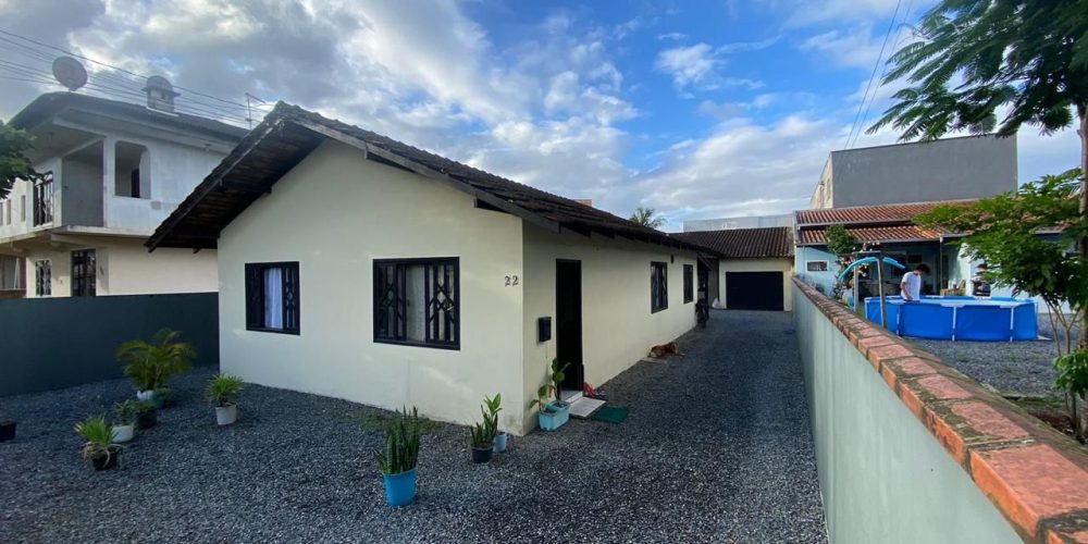 WhatsApp Image 2025-10-16 at 10.04.47 (1)