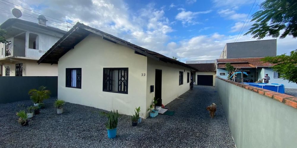 WhatsApp Image 2025-10-16 at 10.04.47 (2)