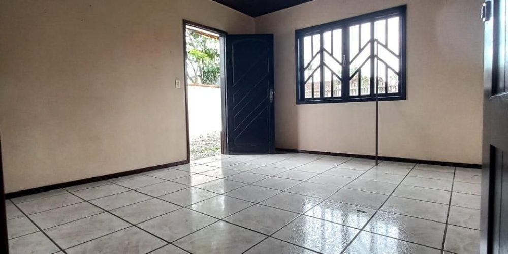 WhatsApp Image 2025-10-16 at 10.04.47 (3)