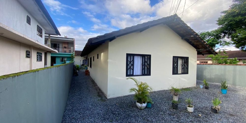 WhatsApp Image 2025-10-16 at 10.04.47 (4)