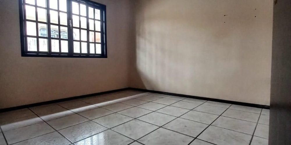 WhatsApp Image 2025-10-16 at 10.04.47