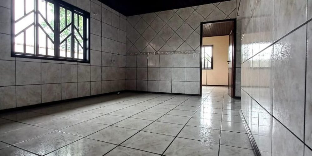 WhatsApp Image 2025-10-16 at 10.04.48