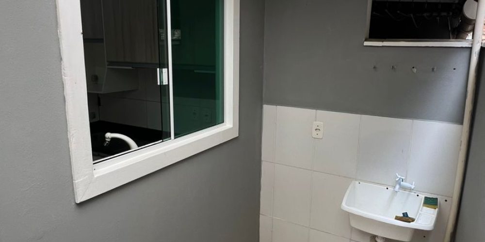 WhatsApp Image 2025-10-16 at 13.16.36 (1)