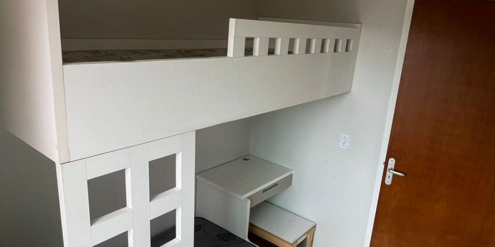 WhatsApp Image 2025-10-16 at 13.16.36