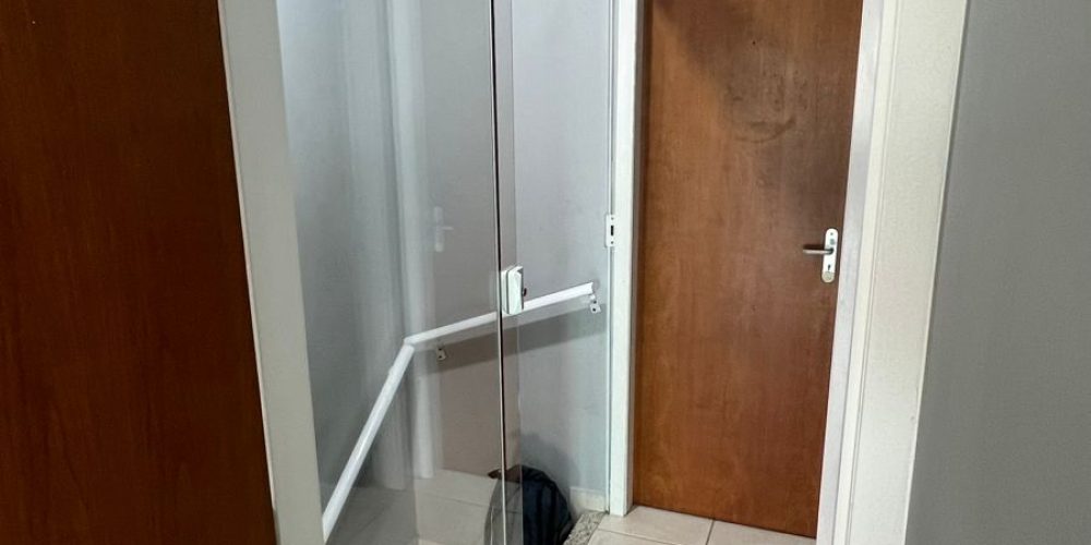 WhatsApp Image 2025-10-16 at 13.16.37 (1)