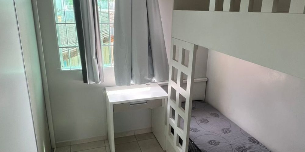 WhatsApp Image 2025-10-16 at 13.16.37 (3)