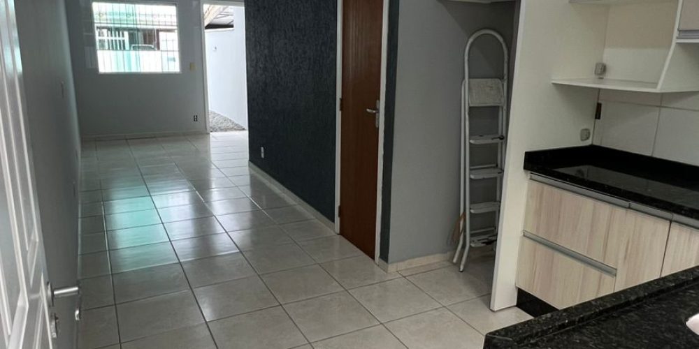 WhatsApp Image 2025-10-16 at 13.16.37 (4)