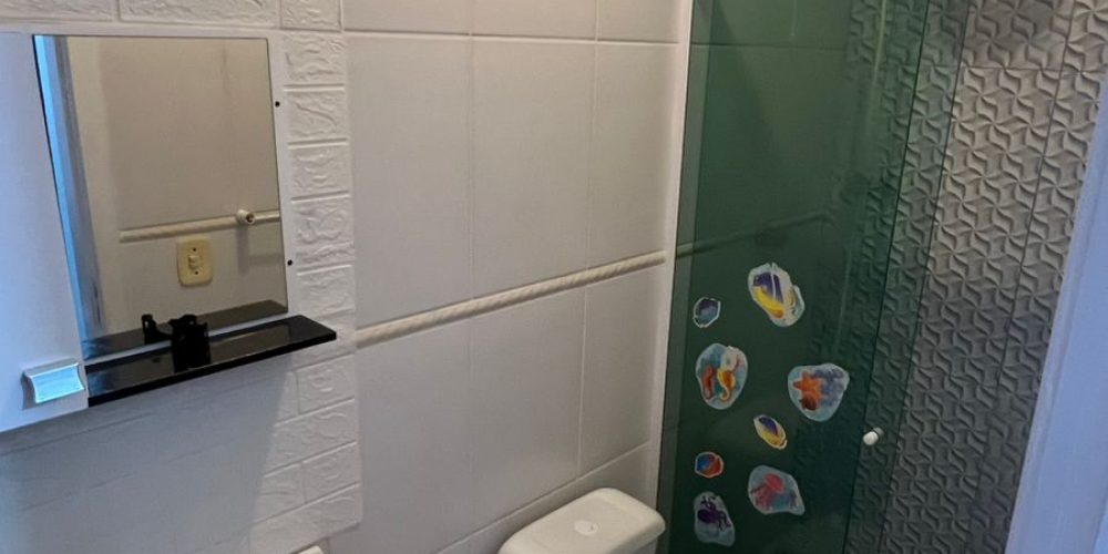 WhatsApp Image 2025-10-16 at 13.16.37