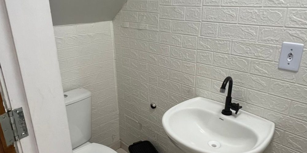 WhatsApp Image 2025-10-16 at 13.16.38 (1)