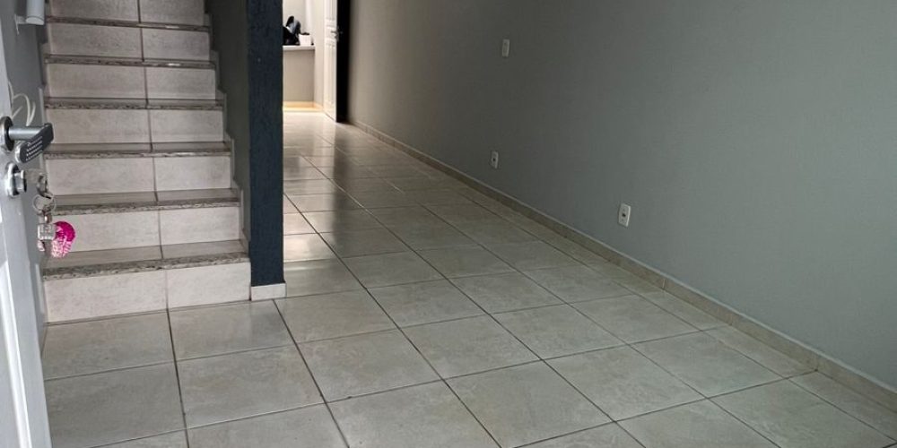 WhatsApp Image 2025-10-16 at 13.16.38 (2)