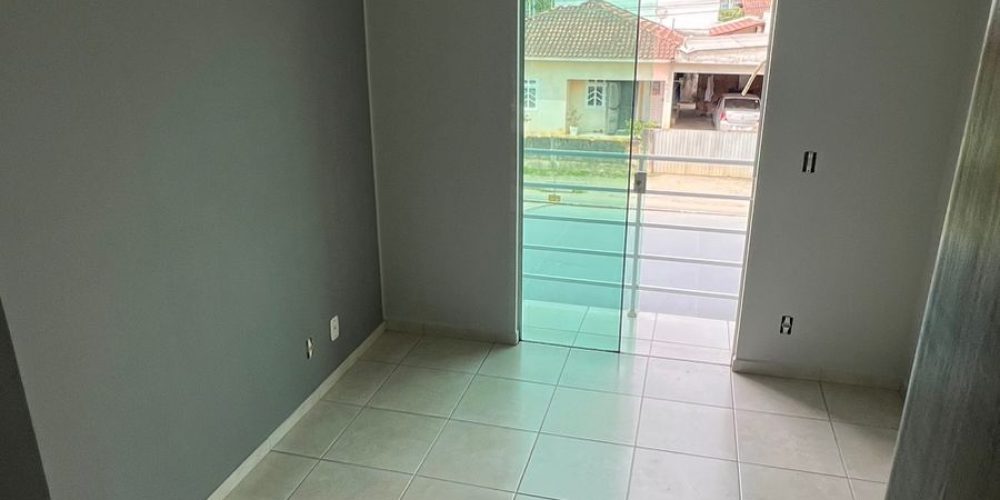 WhatsApp Image 2025-10-16 at 13.16.38 (3)