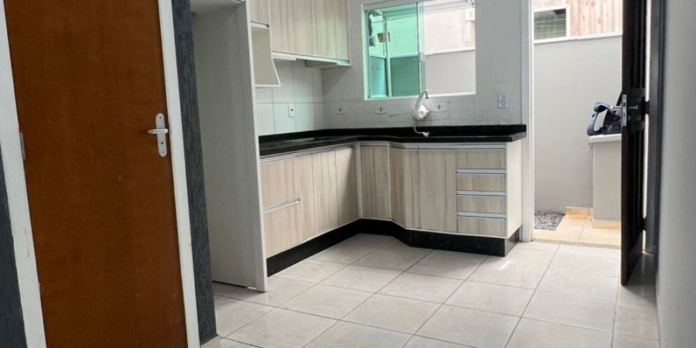 WhatsApp Image 2025-10-16 at 13.16.38 (4)