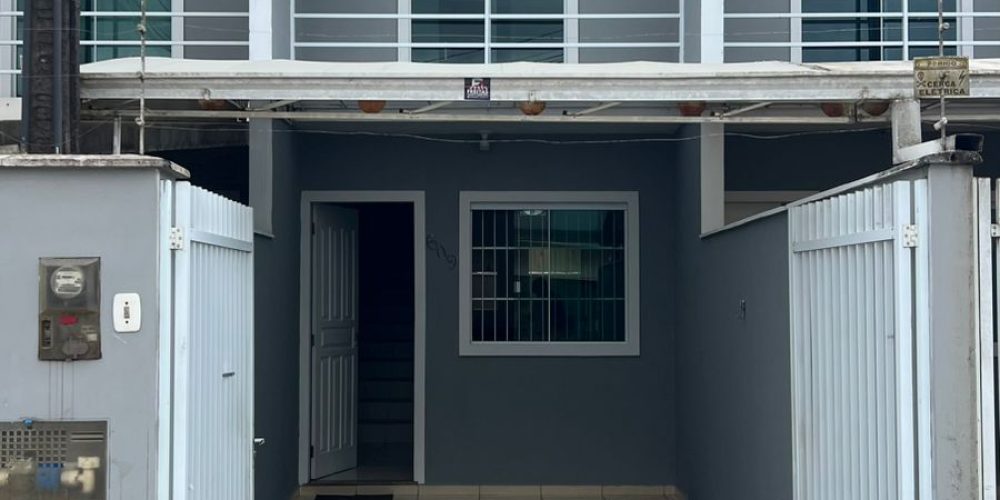 WhatsApp Image 2025-10-16 at 13.16.38