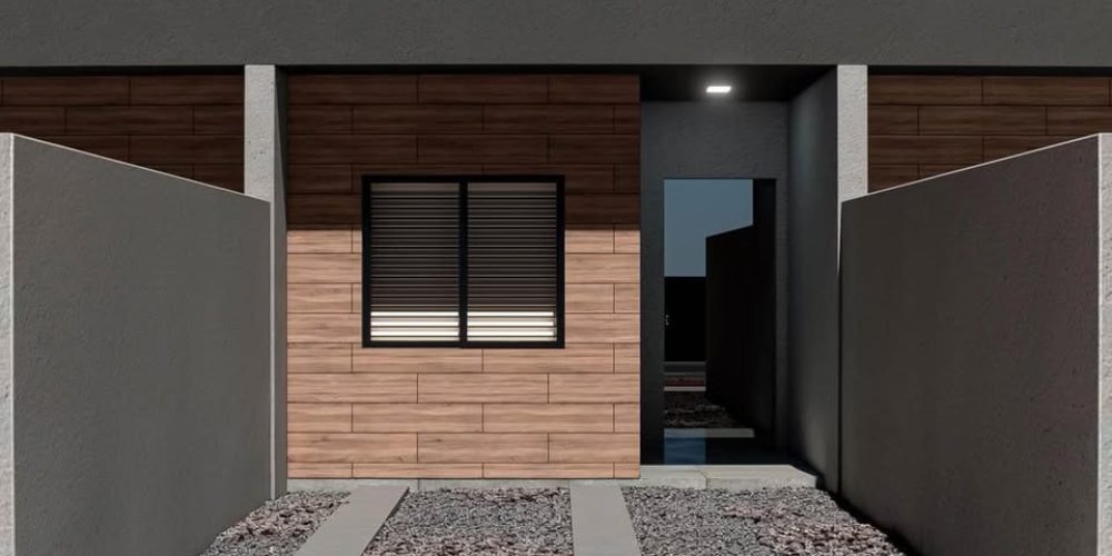 WhatsApp Image 2025-10-16 at 18.28.41