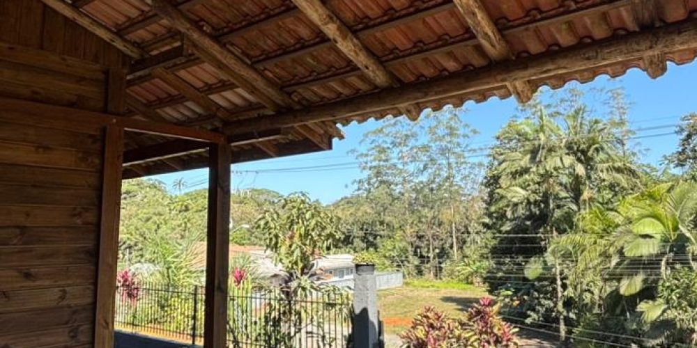 WhatsApp Image 2025-10-21 at 09.56.38 (1)