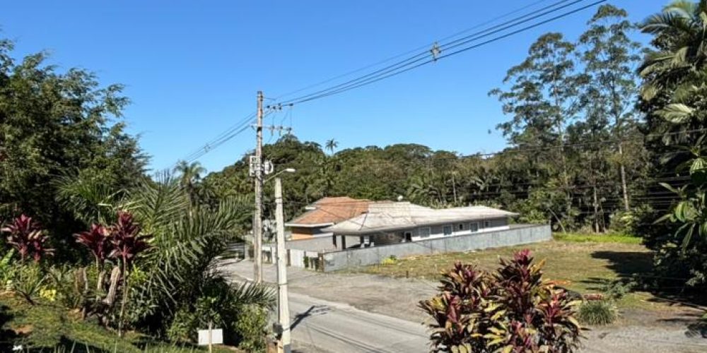 WhatsApp Image 2025-10-21 at 09.56.38 (2)