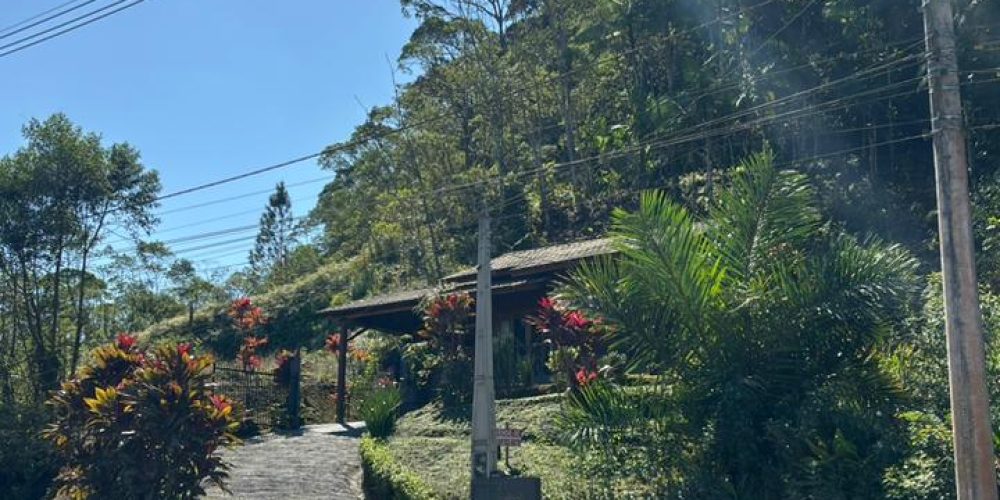 WhatsApp Image 2025-10-21 at 09.56.38