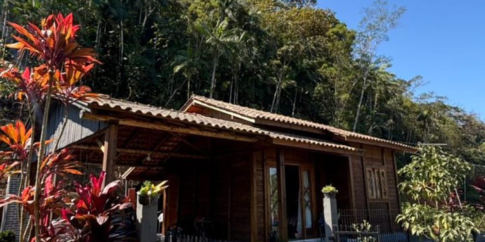 WhatsApp Image 2025-10-21 at 09.56.39 (1)