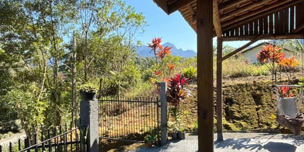 WhatsApp Image 2025-10-21 at 09.56.39 (2)