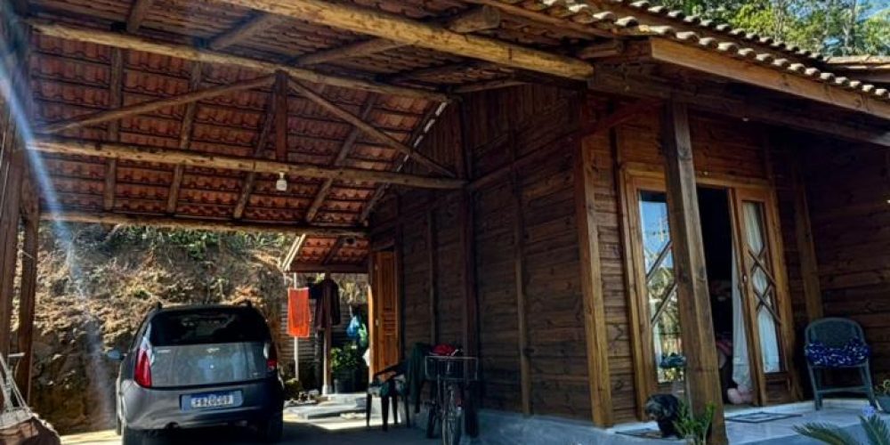 WhatsApp Image 2025-10-21 at 09.56.39